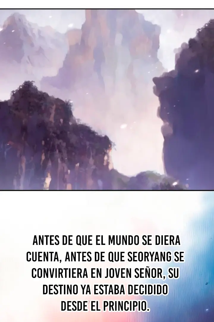 Cronicas de la faccion demoniaca Capitulo 148 página 14