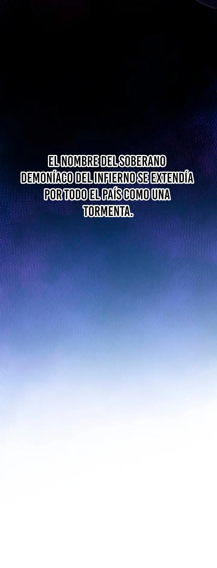 Cronicas de la faccion demoniaca Capitulo 148 página 16