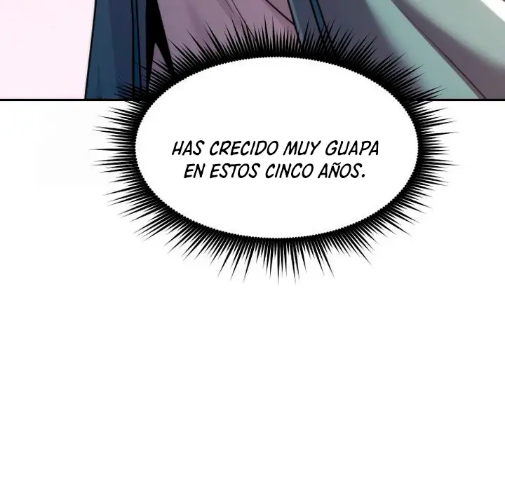 Cronicas de la faccion demoniaca Capitulo 149 página 31