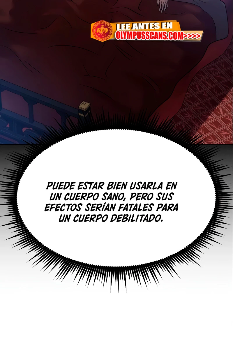 Cronicas de la faccion demoniaca Capitulo 15 página 14