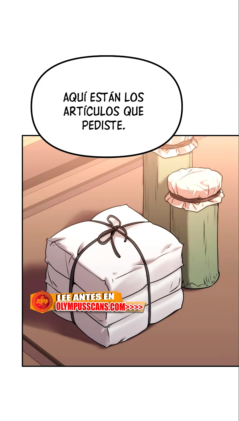 Cronicas de la faccion demoniaca Capitulo 15 página 2