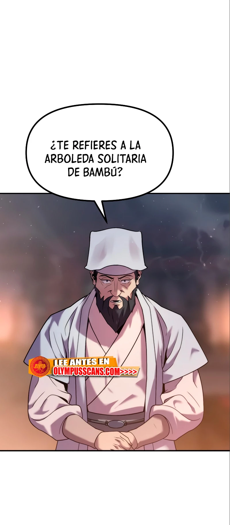 Cronicas de la faccion demoniaca Capitulo 15 página 28