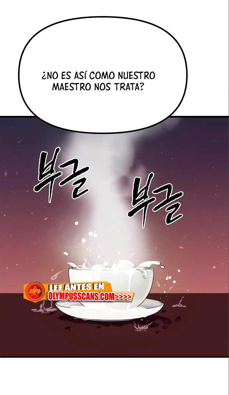 Cronicas de la faccion demoniaca Capitulo 15 página 53
