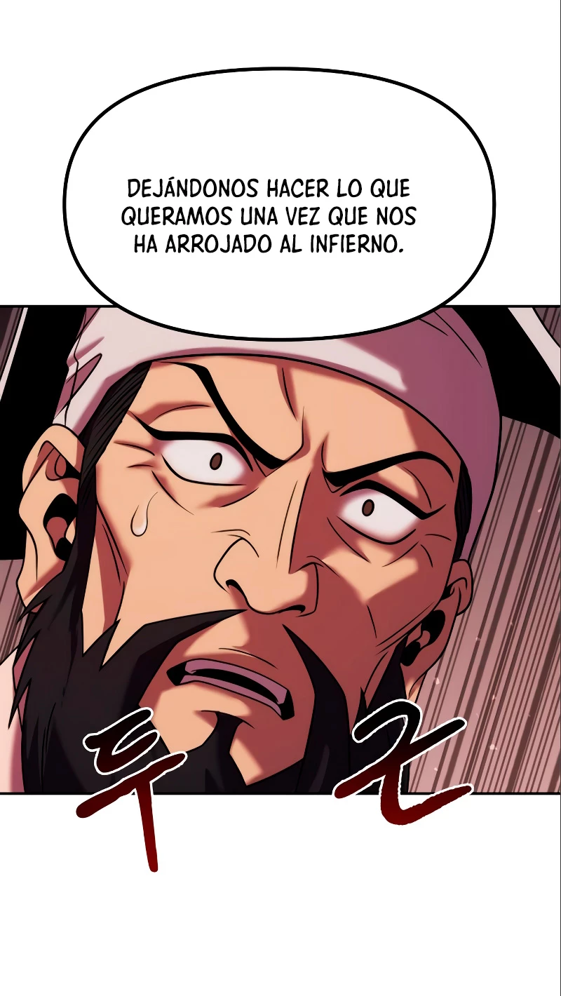 Cronicas de la faccion demoniaca Capitulo 15 página 54