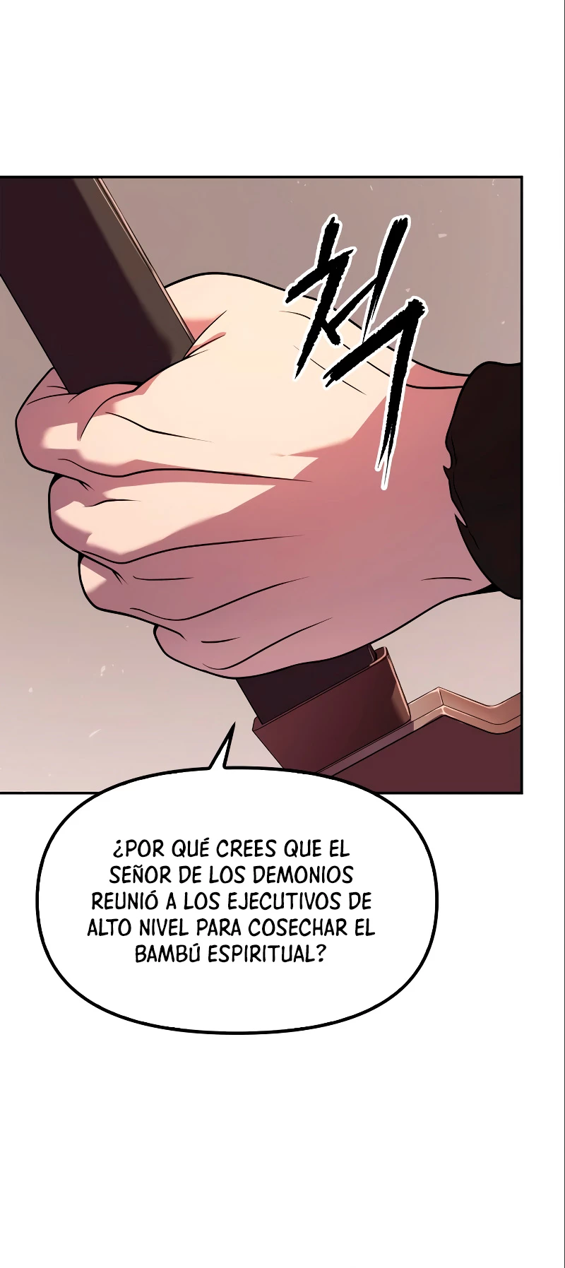 Cronicas de la faccion demoniaca Capitulo 15 página 62