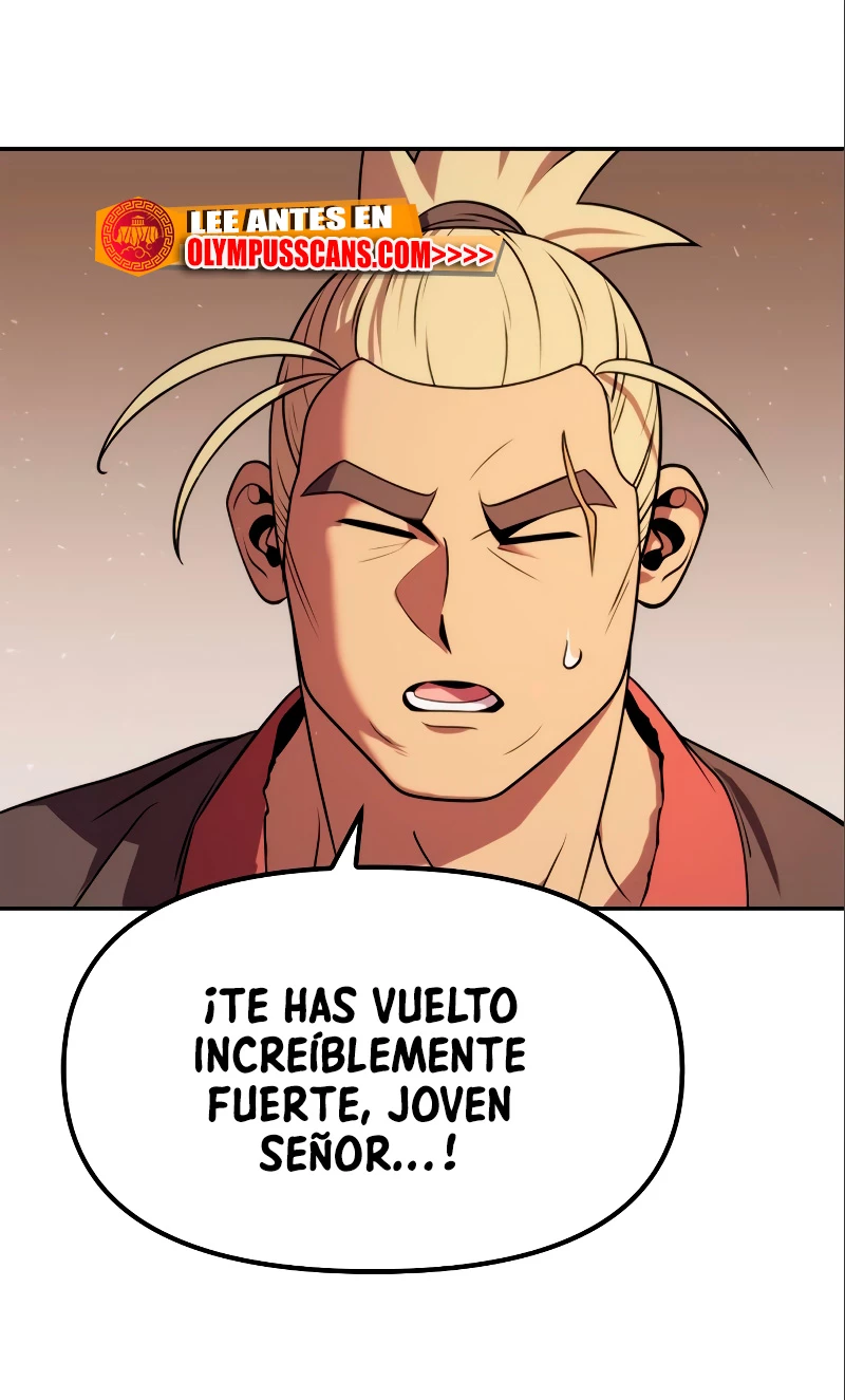Cronicas de la faccion demoniaca Capitulo 15 página 65