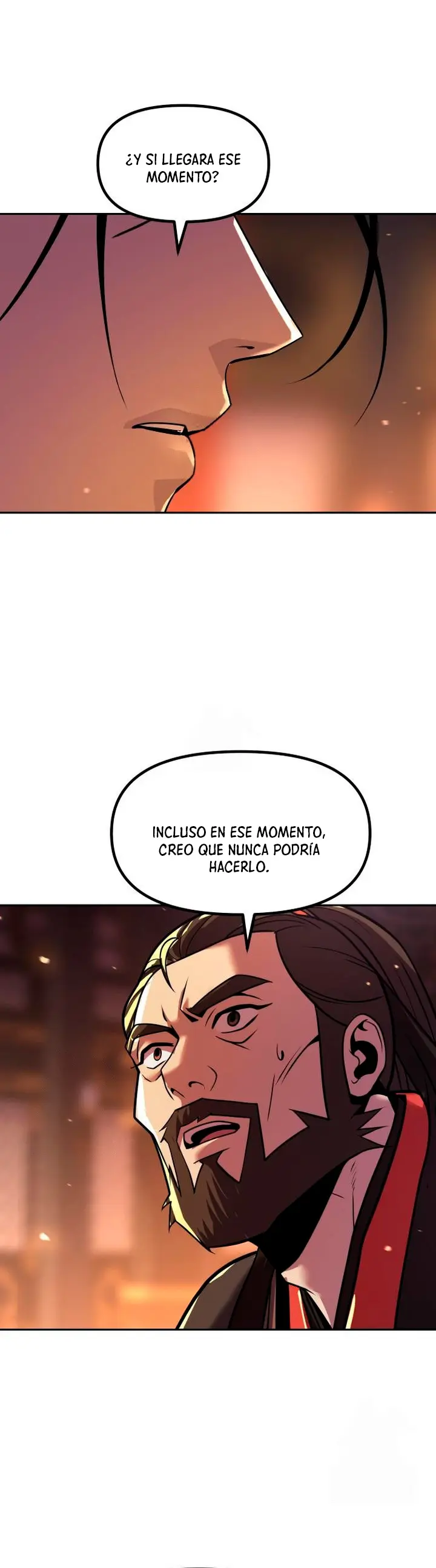 Cronicas de la faccion demoniaca Capitulo 153 página 47