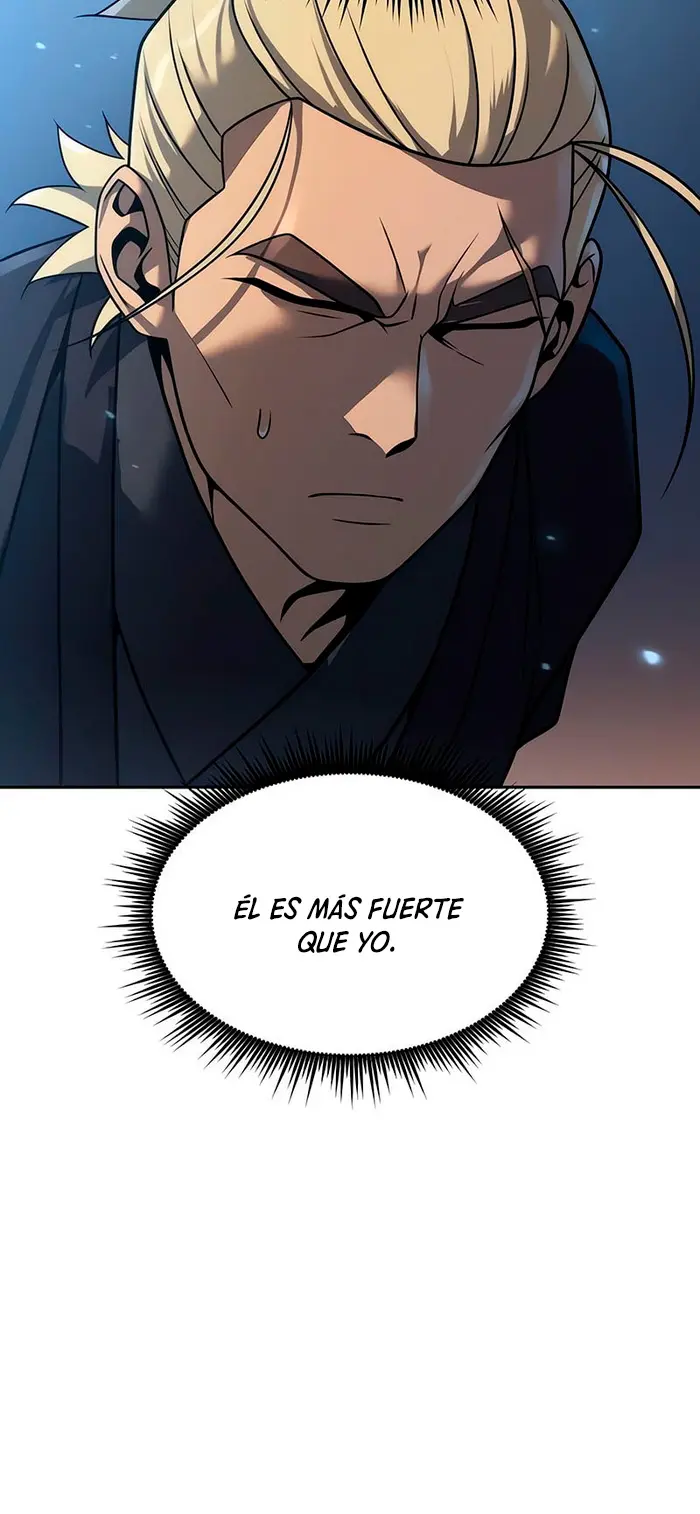 Cronicas de la faccion demoniaca Capitulo 155 página 37