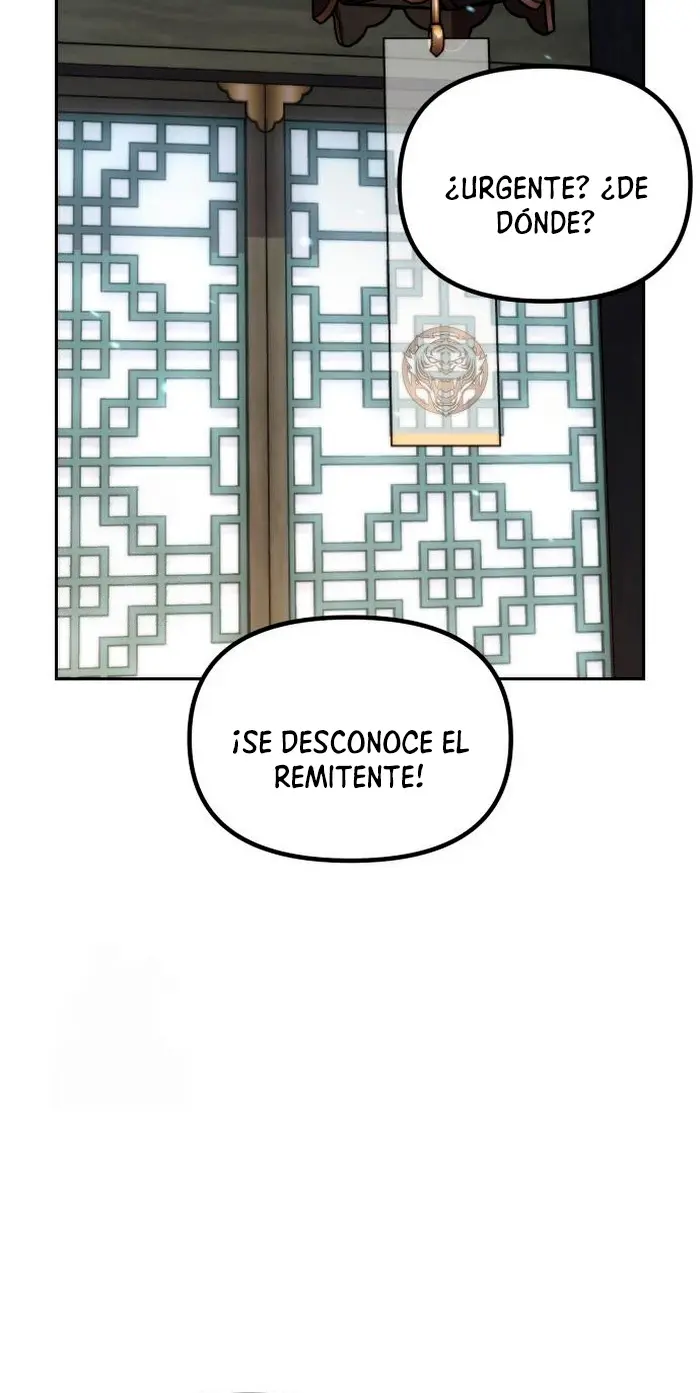 Cronicas de la faccion demoniaca Capitulo 156 página 43
