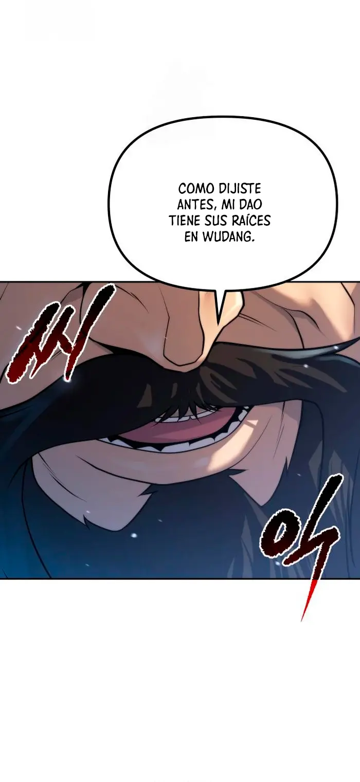 Cronicas de la faccion demoniaca Capitulo 156 página 9