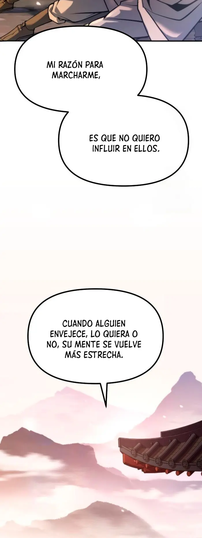 Cronicas de la faccion demoniaca Capitulo 158 página 29