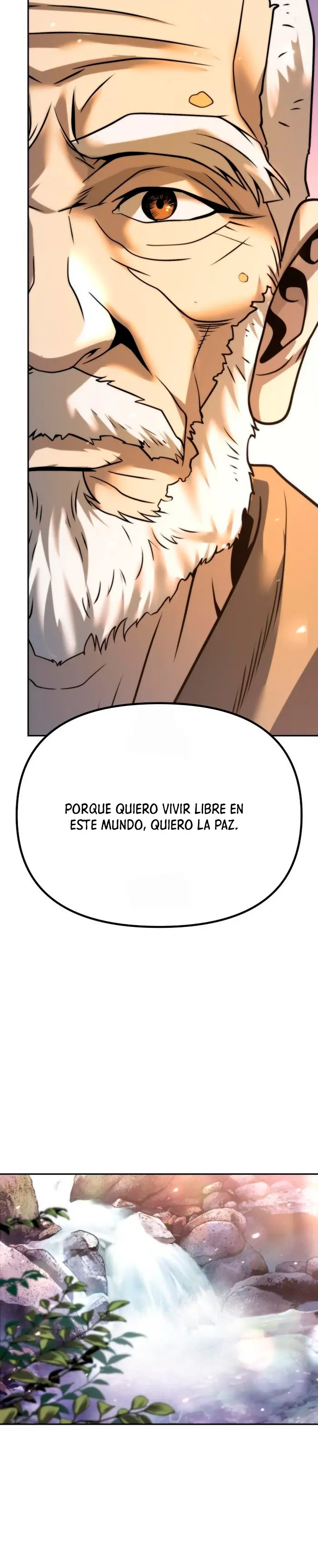 Cronicas de la faccion demoniaca Capitulo 158 página 48