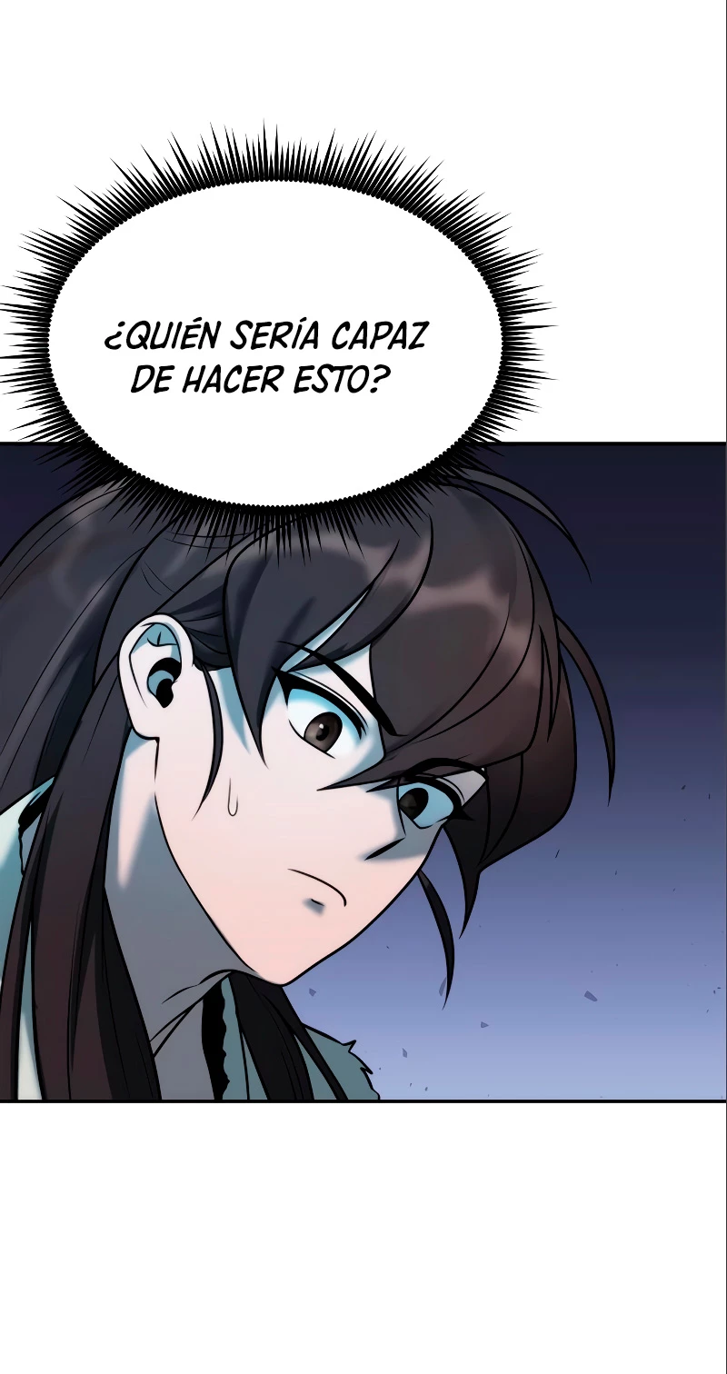 Cronicas de la faccion demoniaca Capitulo 16 página 17