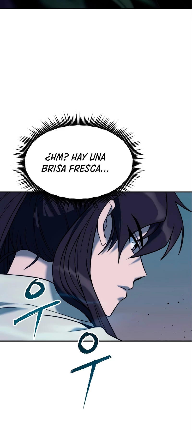 Cronicas de la faccion demoniaca Capitulo 16 página 19