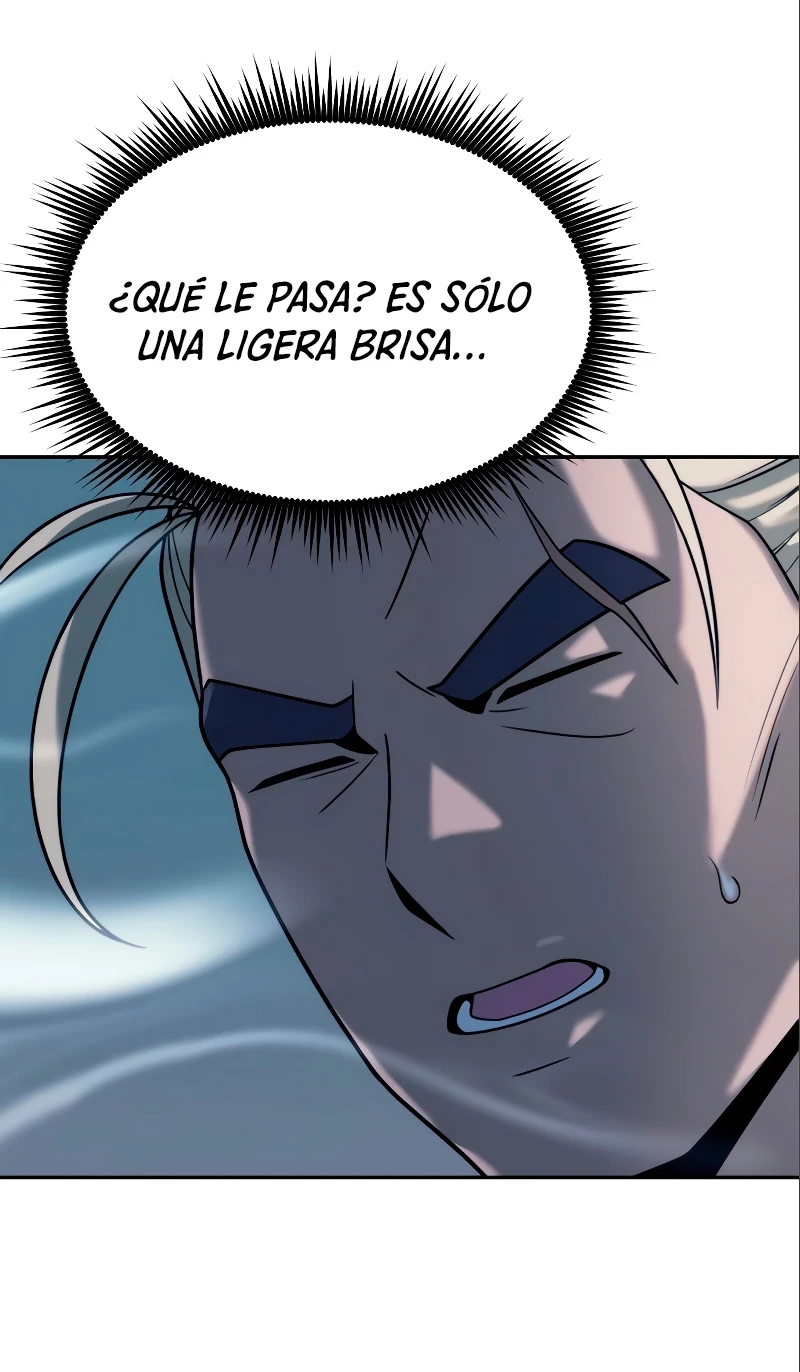 Cronicas de la faccion demoniaca Capitulo 16 página 22