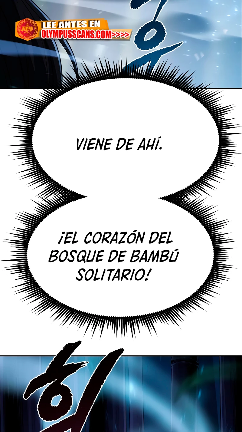 Cronicas de la faccion demoniaca Capitulo 16 página 25