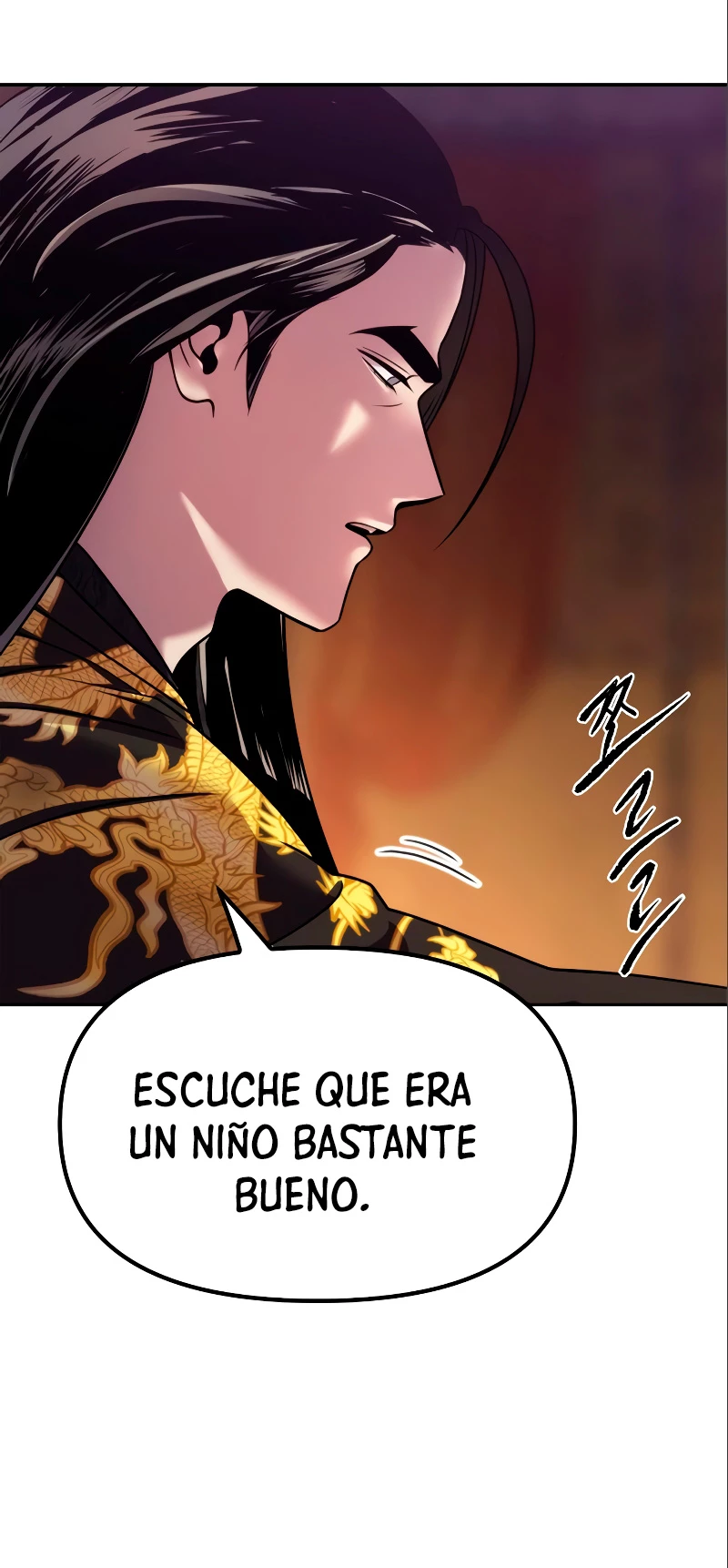 Cronicas de la faccion demoniaca Capitulo 16 página 46
