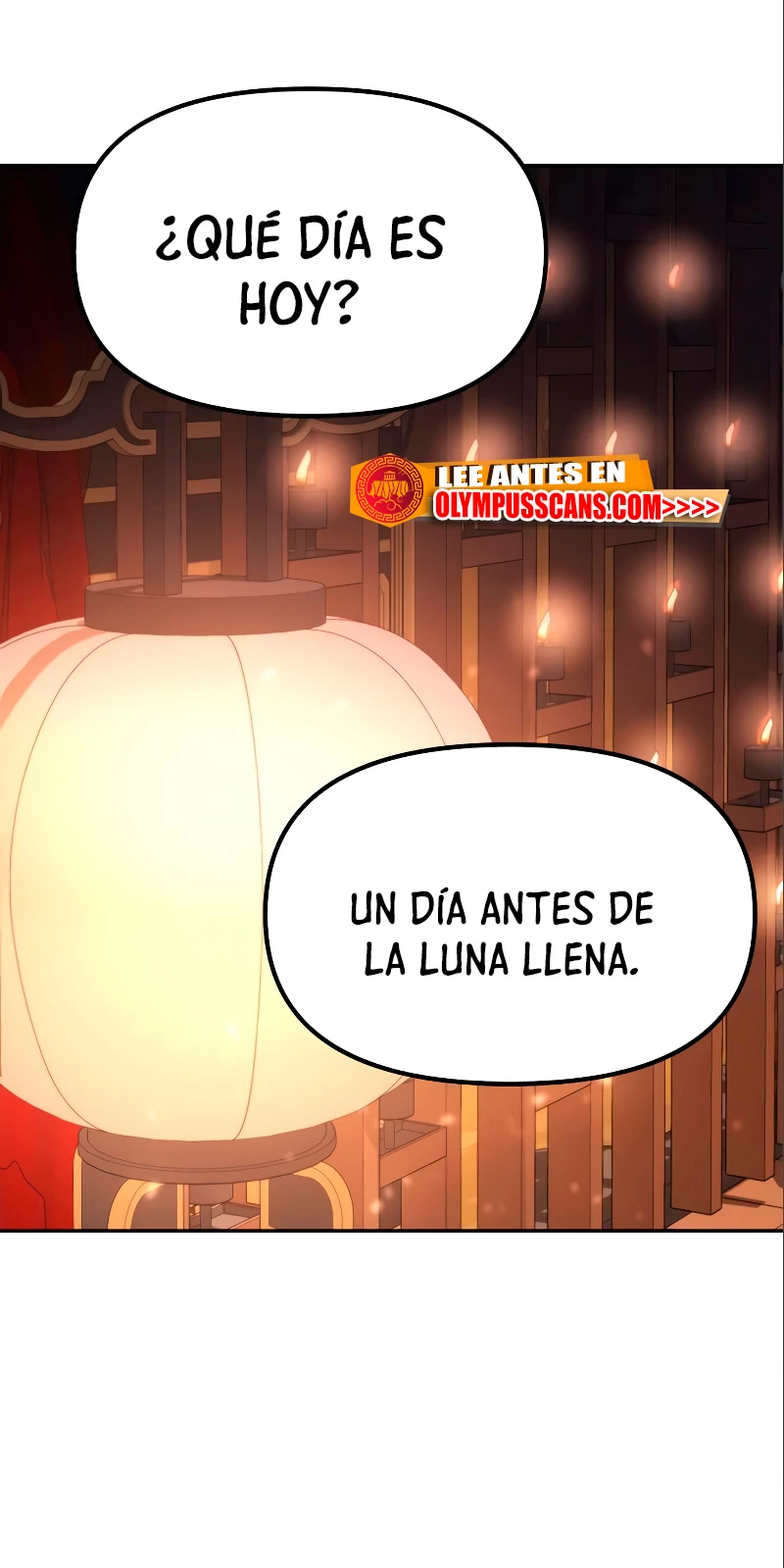 Cronicas de la faccion demoniaca Capitulo 16 página 50