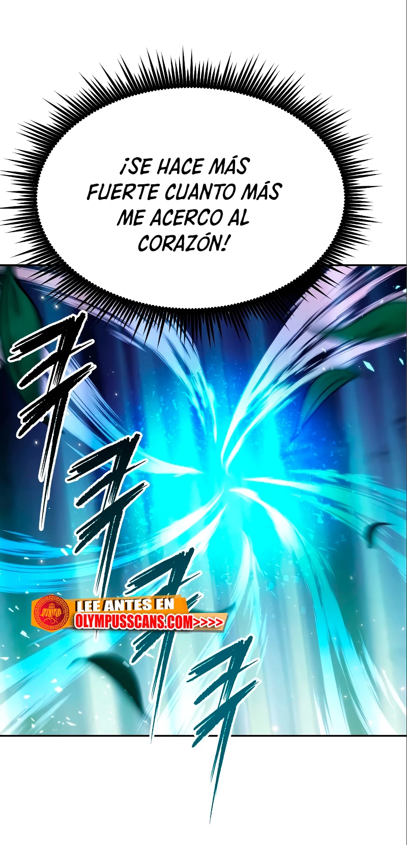 Cronicas de la faccion demoniaca Capitulo 16 página 59