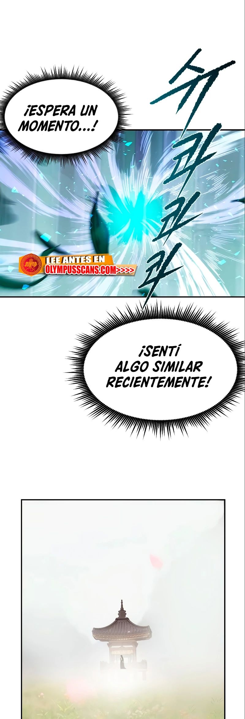 Cronicas de la faccion demoniaca Capitulo 16 página 61