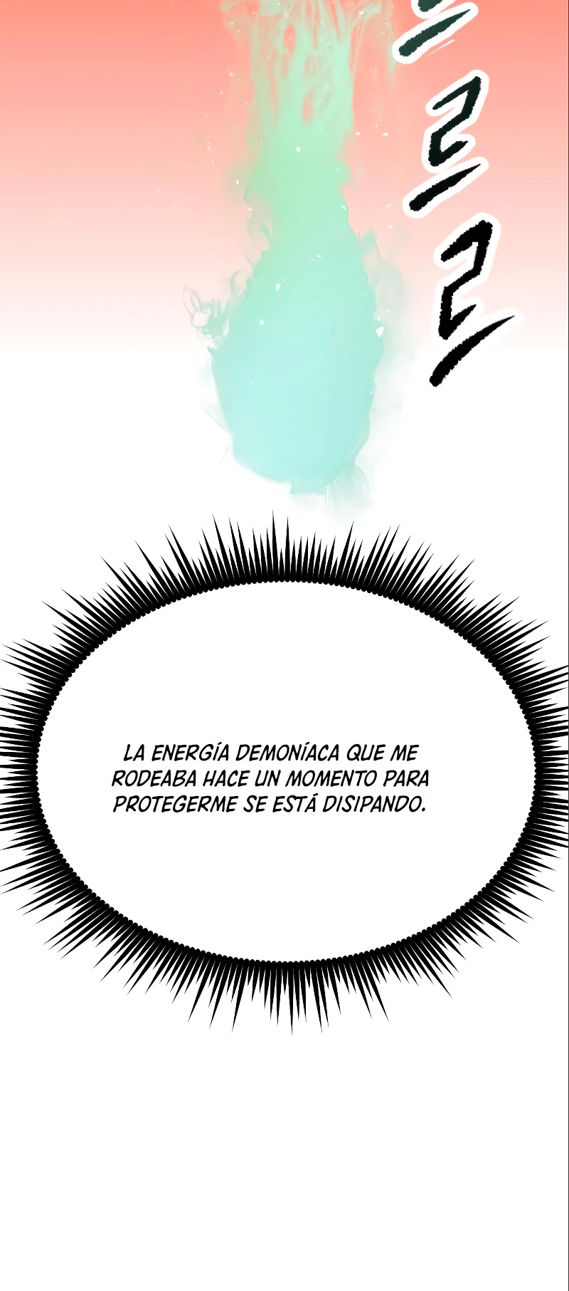 Cronicas de la faccion demoniaca Capitulo 16 página 72