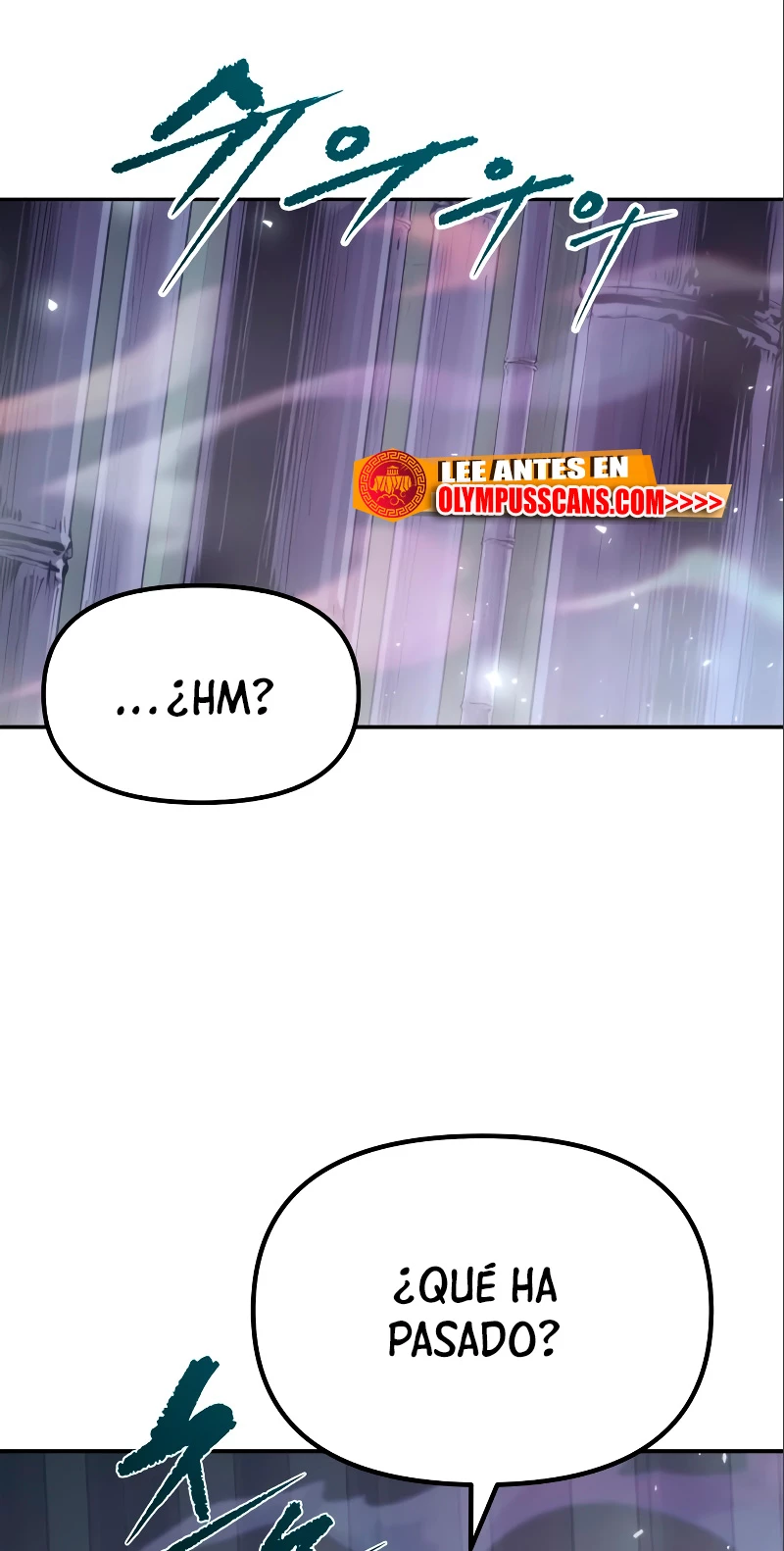 Cronicas de la faccion demoniaca Capitulo 16 página 77