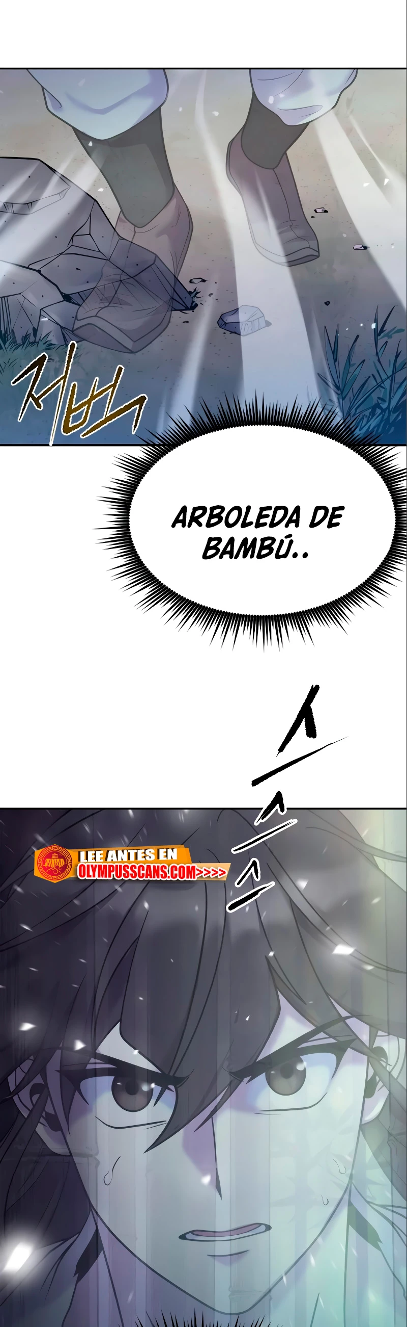 Cronicas de la faccion demoniaca Capitulo 16 página 84