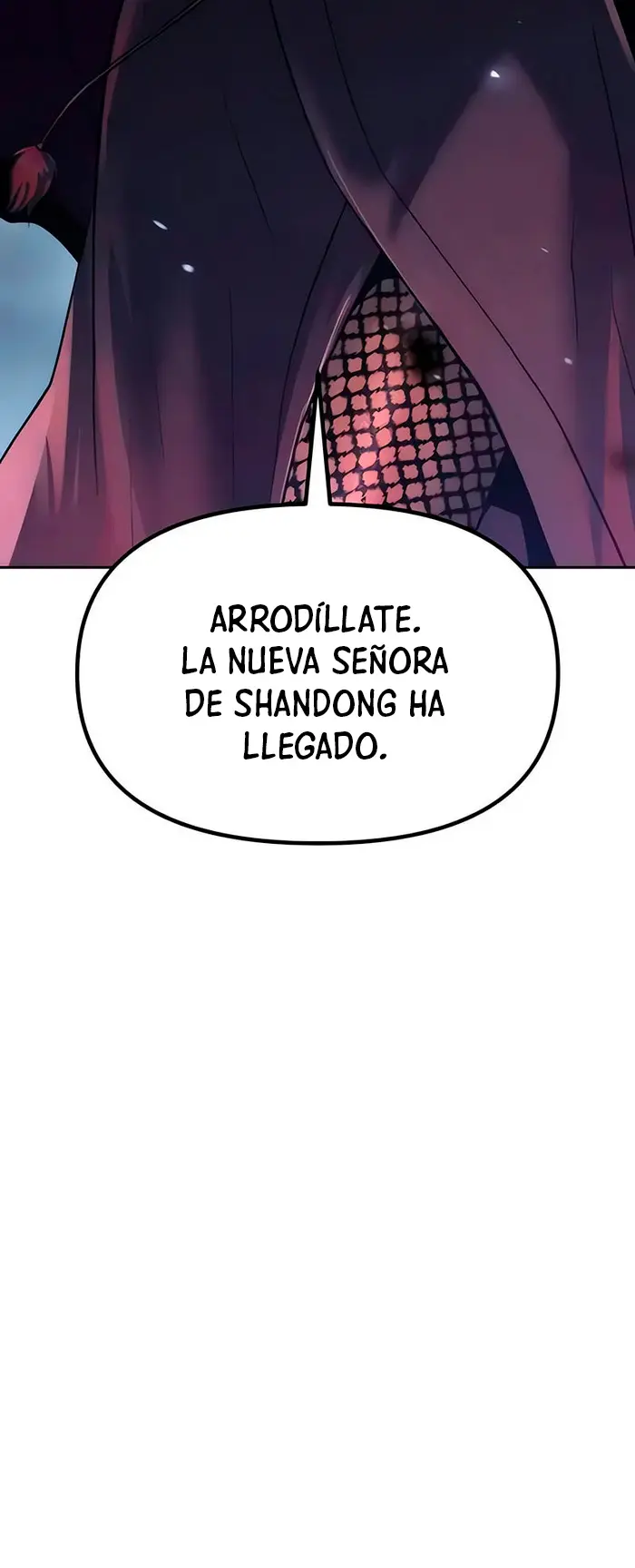 Cronicas de la faccion demoniaca Capitulo 166 página 9