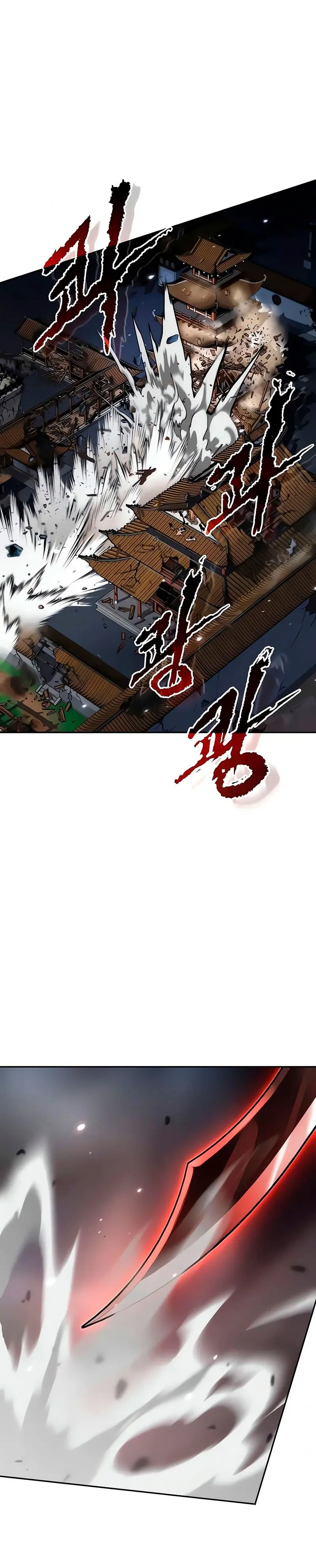 Cronicas de la faccion demoniaca Capitulo 169 página 50