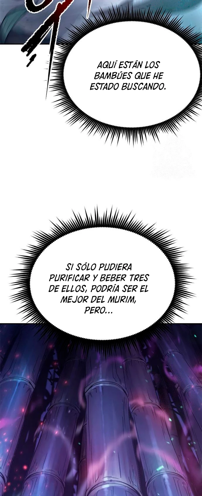 Cronicas de la faccion demoniaca Capitulo 17 página 17