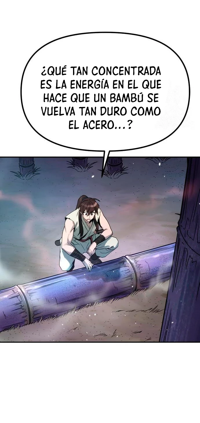Cronicas de la faccion demoniaca Capitulo 17 página 49
