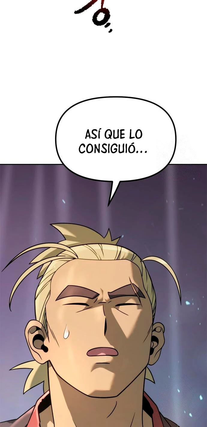 Cronicas de la faccion demoniaca Capitulo 17 página 61