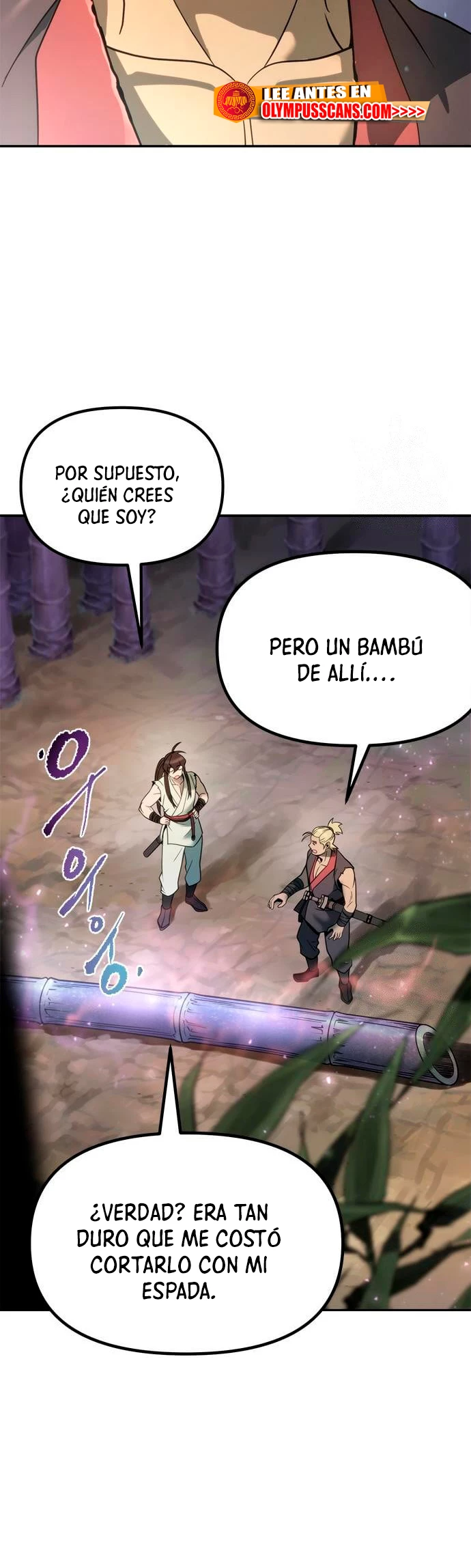 Cronicas de la faccion demoniaca Capitulo 17 página 62