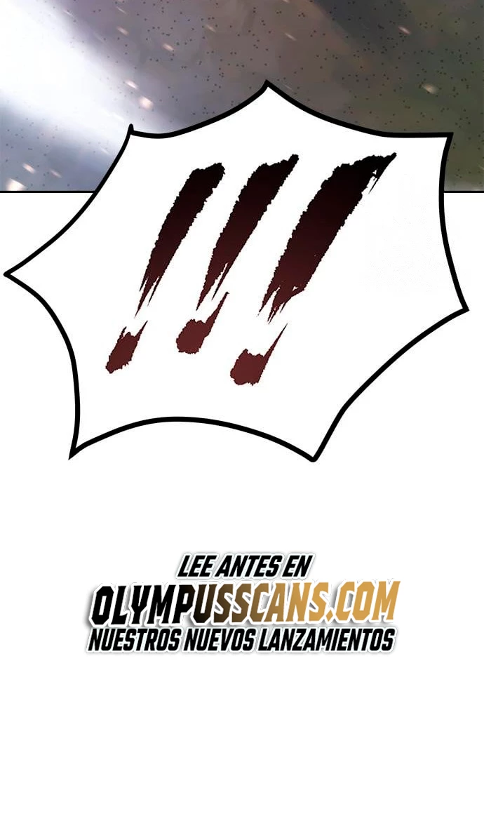 Cronicas de la faccion demoniaca Capitulo 17 página 88