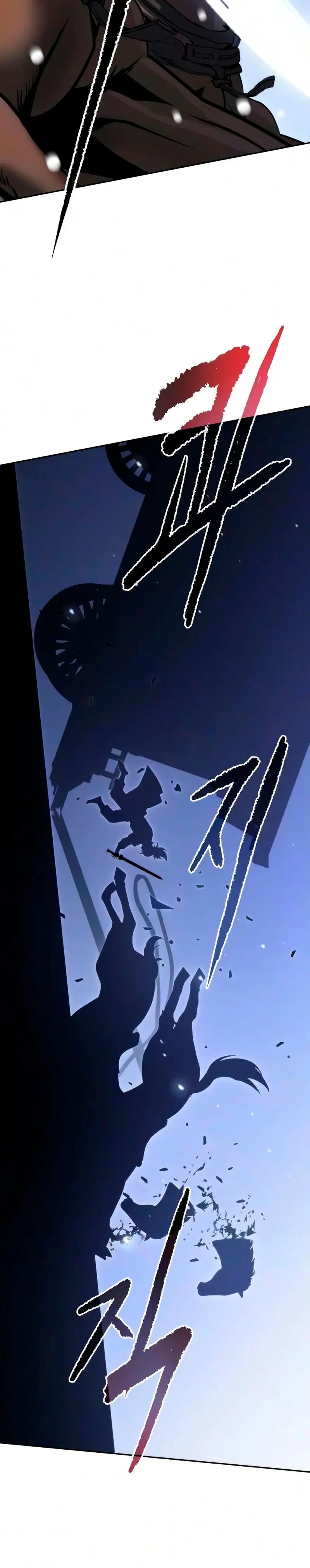 Cronicas de la faccion demoniaca Capitulo 171 página 53