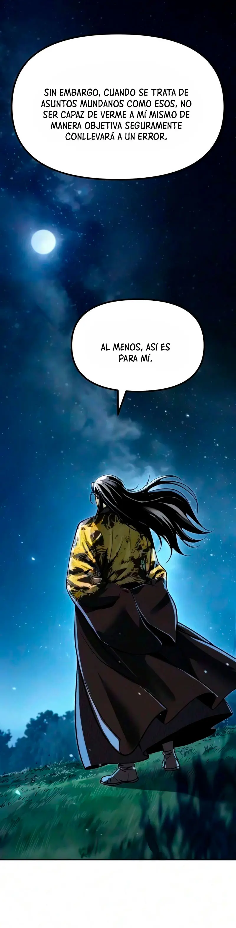 Cronicas de la faccion demoniaca Capitulo 173 página 25