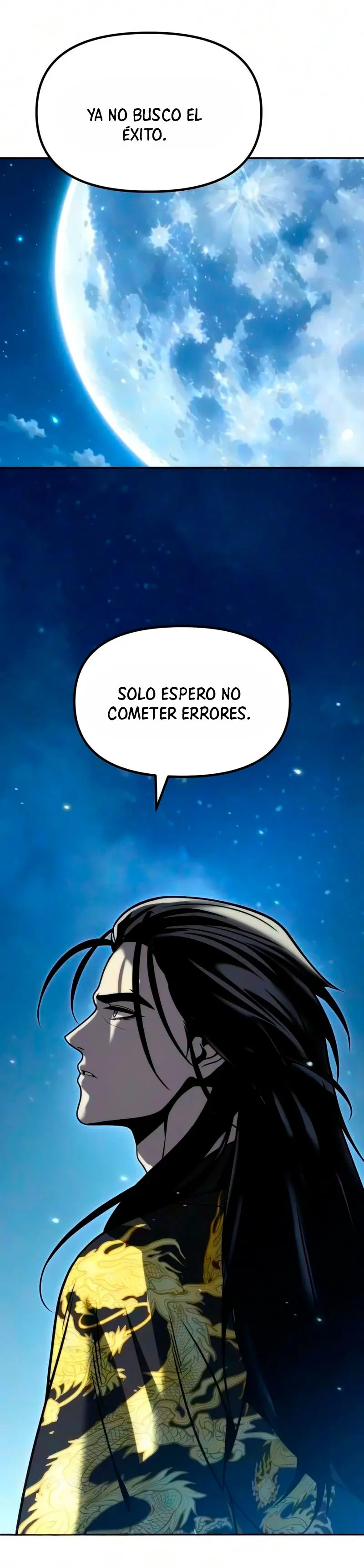 Cronicas de la faccion demoniaca Capitulo 173 página 26