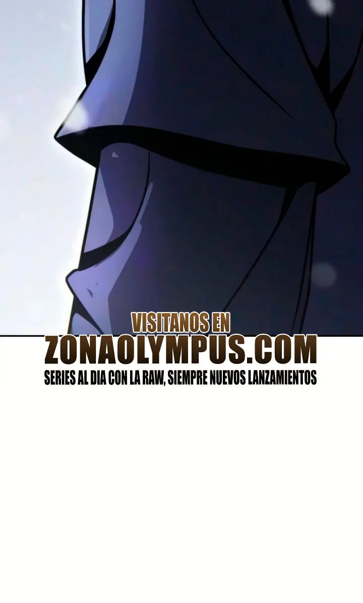 Cronicas de la faccion demoniaca Capitulo 176 página 48