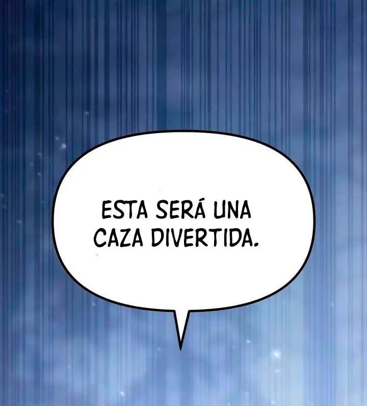 Cronicas de la faccion demoniaca Capitulo 178 página 27
