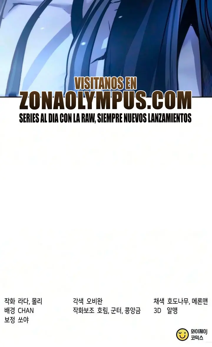 Cronicas de la faccion demoniaca Capitulo 178 página 52