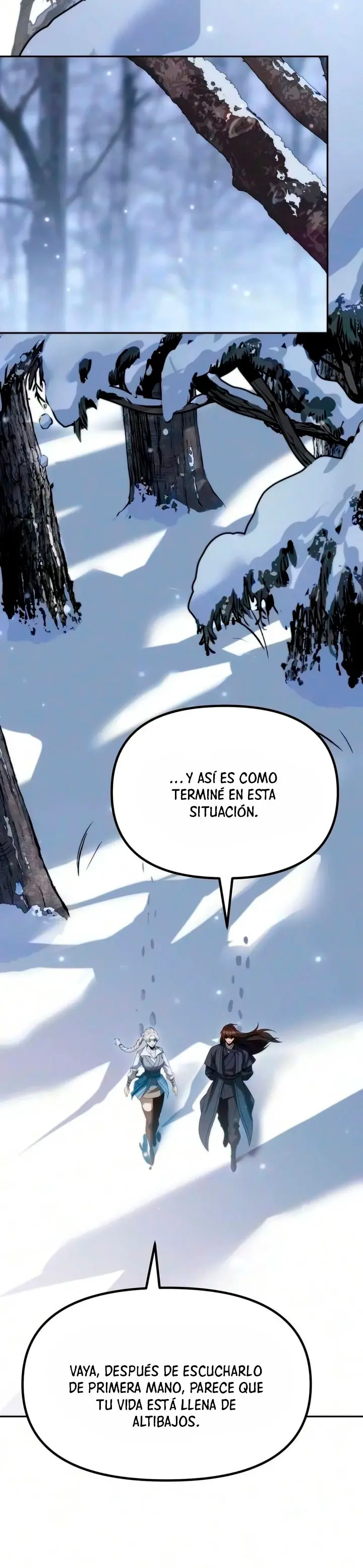 Cronicas de la faccion demoniaca Capitulo 179 página 12