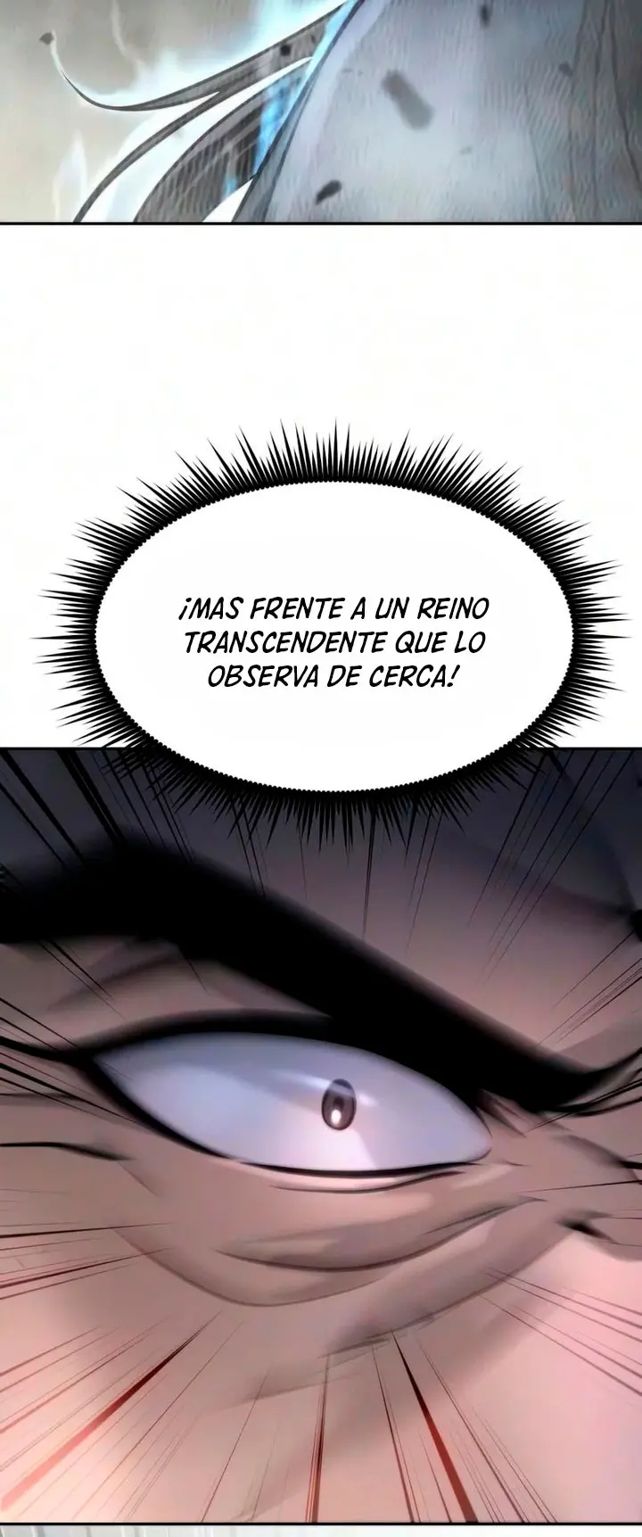Cronicas de la faccion demoniaca Capitulo 179 página 39