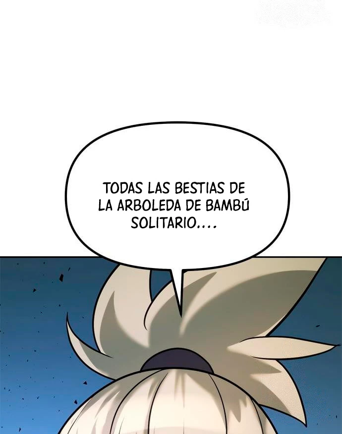 Cronicas de la faccion demoniaca Capitulo 18 página 28