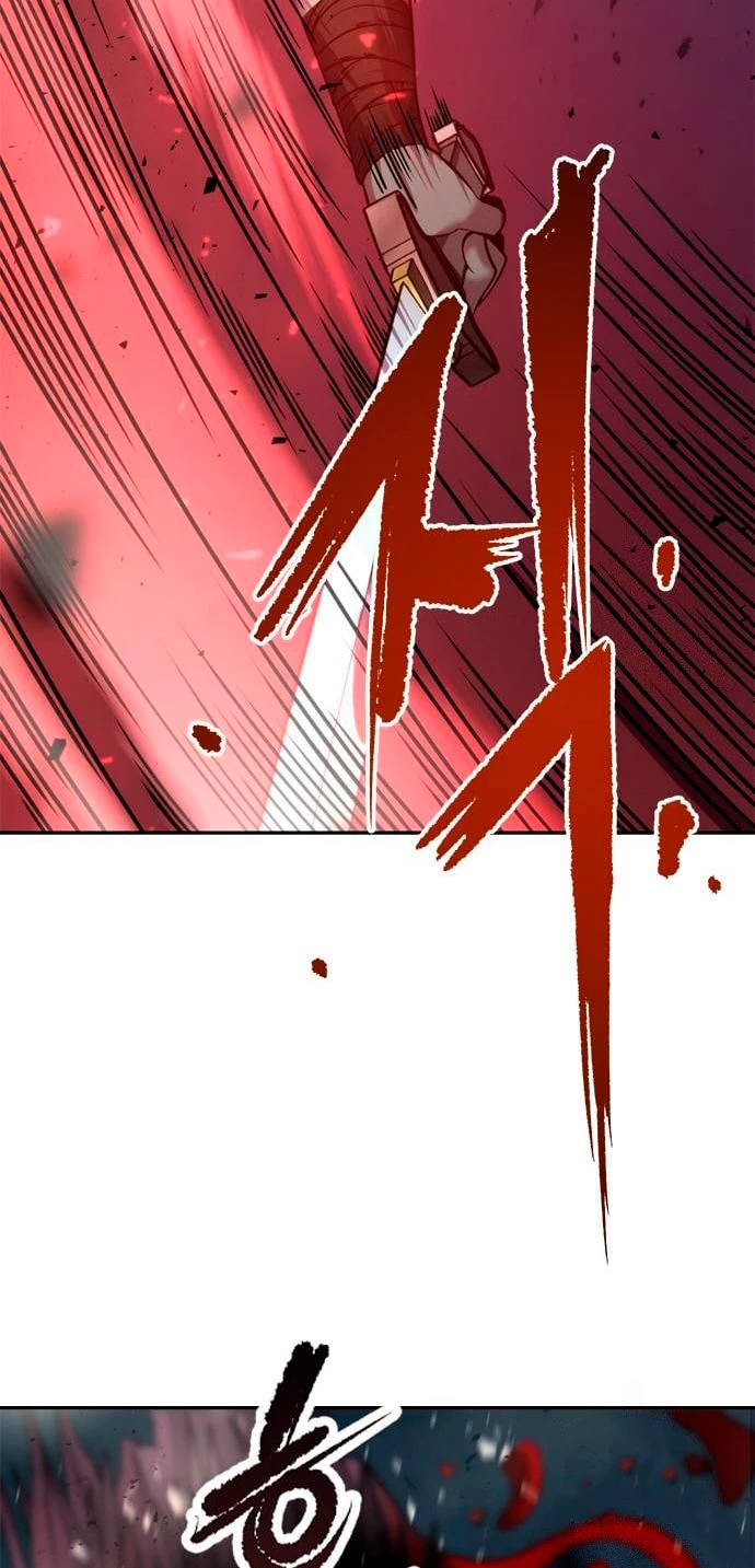 Cronicas de la faccion demoniaca Capitulo 18 página 52