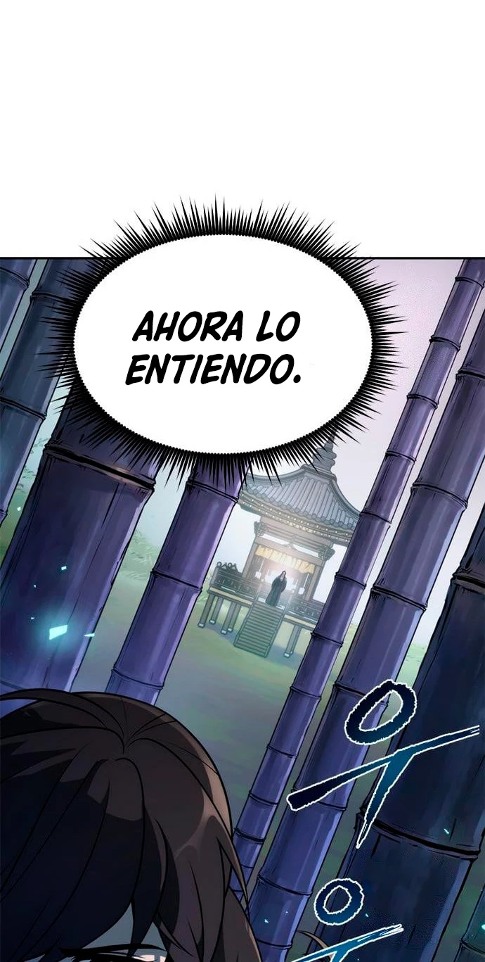 Cronicas de la faccion demoniaca Capitulo 18 página 67