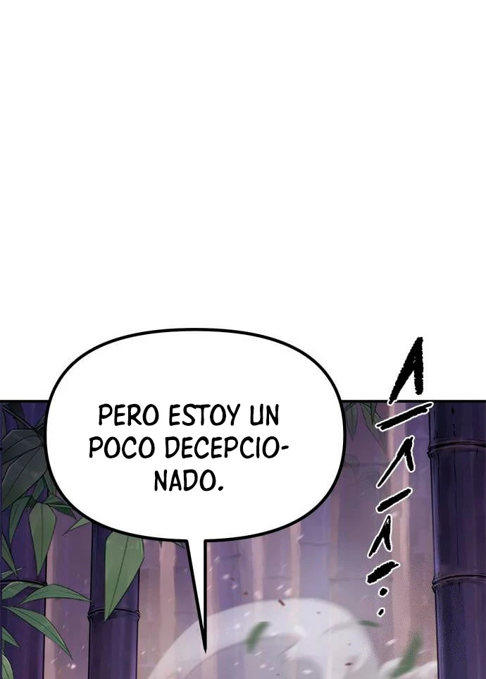 Cronicas de la faccion demoniaca Capitulo 18 página 95