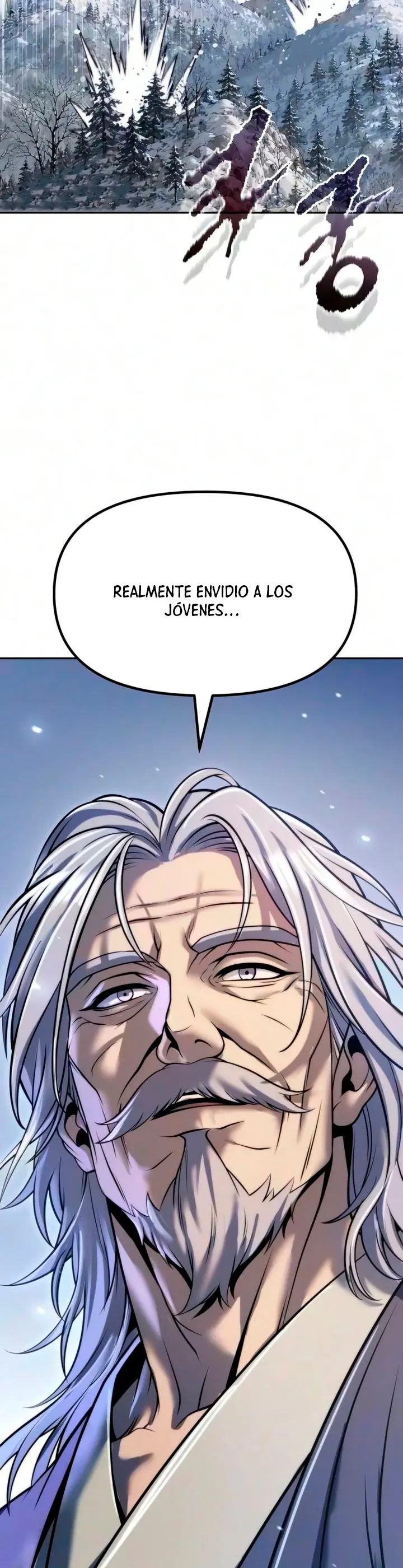 Cronicas de la faccion demoniaca Capitulo 180 página 5