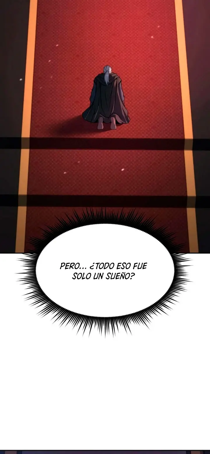 Cronicas de la faccion demoniaca Capitulo 182 página 37