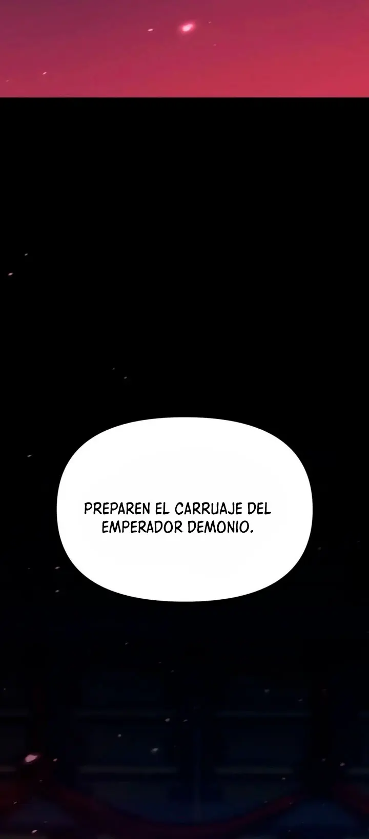 Cronicas de la faccion demoniaca Capitulo 182 página 48
