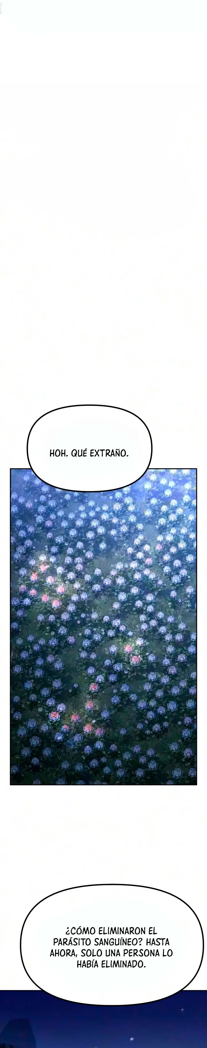 Cronicas de la faccion demoniaca Capitulo 183 página 13